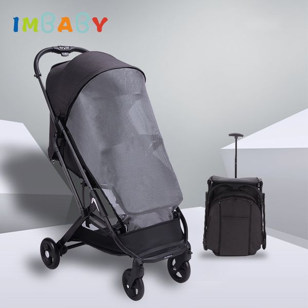imbaby yoyaplus новорожденного свет детские коляски для путешествий yoyaplus детской прогулочной коляски 12 бесплатных подарков облегченных
imbaby yoyaplus новорожденного свет детские коляски для путешествий yoyaplus детской прогулочной коляски 12 бесплатных подарков облегченных