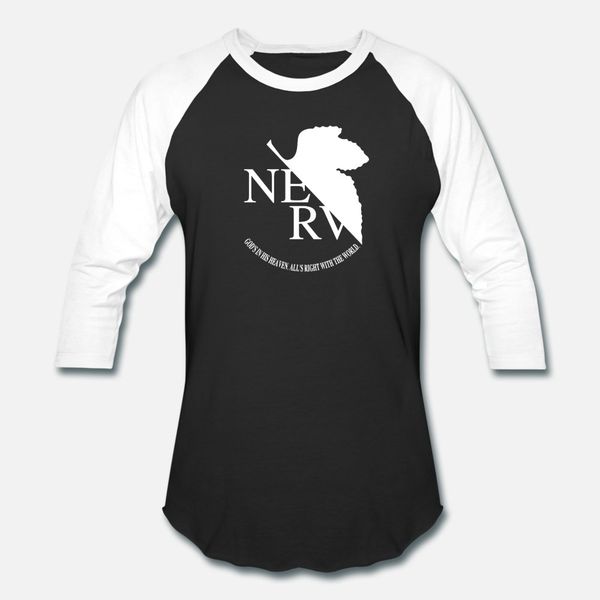 save nerv t shirt men character cotton crew neck basic solid famous funny spring normal shirt
save nerv t shirt men character cotton crew neck basic solid famous funny spring normal shirt