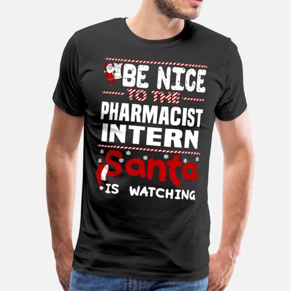 фармацевт intern тенниски мужчины ситец o-neck уникального sunlight повседневной весна осень картинка рубашка
фармацевт intern тенниски мужчины ситец o-neck уникального sunlight повседневной весна осень картинка рубашка