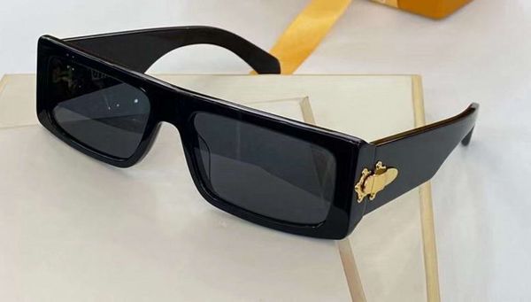 fashion rectangle sunglasses black /grey 1364 gafas sun glasses des lunettes de soleil sunglasses with box, White;black
fashion rectangle sunglasses black /grey 1364 gafas sun glasses des lunettes de soleil sunglasses with box, White;black