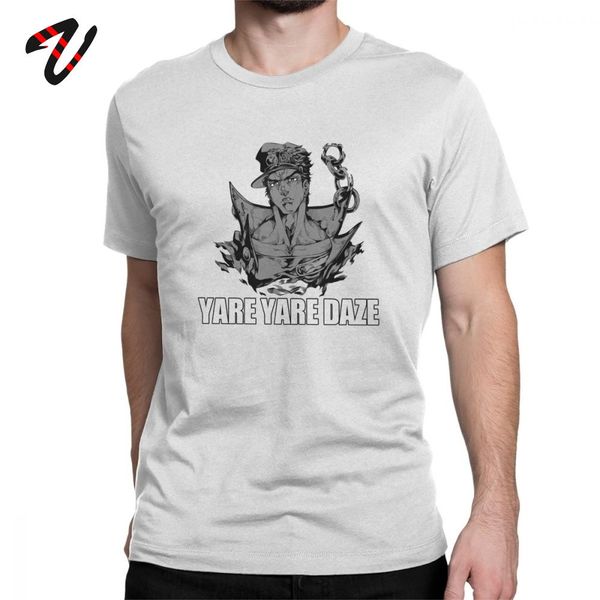 tshirt anime jojos bizarre adventure t shirts men jotaro kujo short sleeve funny tee shirt cotton crewneck t-shirt
tshirt anime jojos bizarre adventure t shirts men jotaro kujo short sleeve funny tee shirt cotton crewneck t-shirt