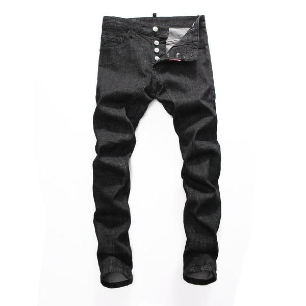 new sal luxury fashion men's jeans denim pants skinny pants men luxury designer denim pants skinny denim shorts ripped, Blue
new sal luxury fashion men's jeans denim pants skinny pants men luxury designer denim pants skinny denim shorts ripped, Blue