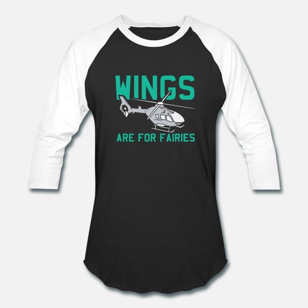 wings are for fairies gift t shirt men printing tee shirt plus size 3xl solid color anti-wrinkle humor summer style novelty shirt
wings are for fairies gift t shirt men printing tee shirt plus size 3xl solid color anti-wrinkle humor summer style novelty shirt