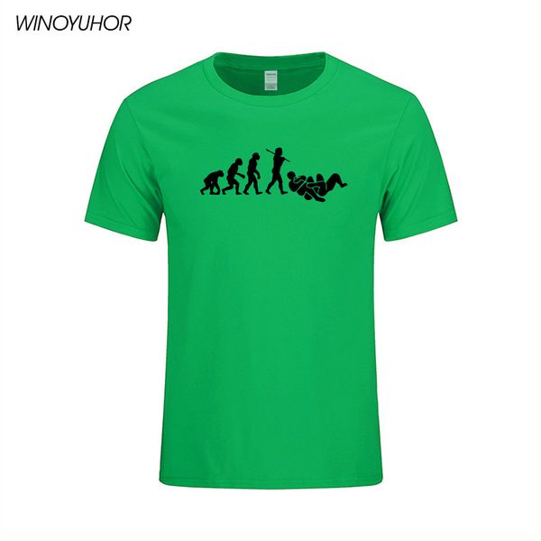 brazilian jiu jitsu bjj evolution tees shirt men short sleeve o-neck cotton t-shirts birthday gift hip hop tees
brazilian jiu jitsu bjj evolution tees shirt men short sleeve o-neck cotton t-shirts birthday gift hip hop tees