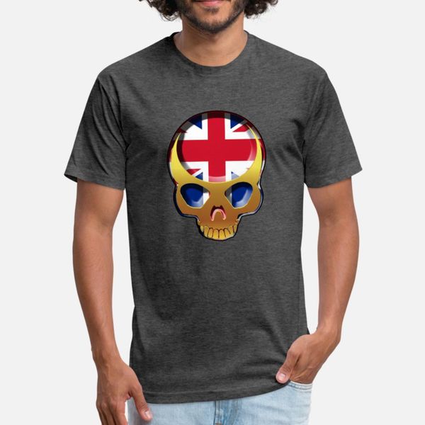 англия навсегда т рубашки мужчин customize 100% хлопка вокруг шеи outfit graphic комфортная весна осень kawaii рубашка
англия навсегда т рубашки мужчин customize 100% хлопка вокруг шеи outfit graphic комфортная весна осень kawaii рубашка
