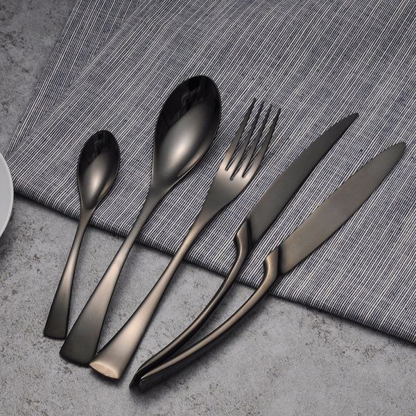горячие продажа 5piece flatware ножевые набор из нержавеющей стали посуда из серебра зеркало полированная служба cne быстрая доставка
горячие продажа 5piece flatware ножевые набор из нержавеющей стали посуда из серебра зеркало полированная служба cne быстрая доставка