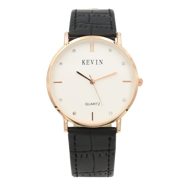 brand new luxury kevin casual diamond male ultra thin lovers man woman lady wrist watches dress wristwatch reloj gift, Slivery;brown
brand new luxury kevin casual diamond male ultra thin lovers man woman lady wrist watches dress wristwatch reloj gift, Slivery;brown