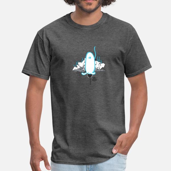 urban urban area shirt t shirt men customize 100% cotton crew neck clothes sunlight building spring letters shirt
urban urban area shirt t shirt men customize 100% cotton crew neck clothes sunlight building spring letters shirt