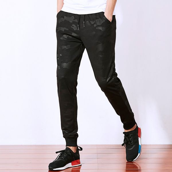 men's pants winter fashion thickened casual male leisure metrosexual health super large black long trousers many styles m-6xl 7xl 8xl
men's pants winter fashion thickened casual male leisure metrosexual health super large black long trousers many styles m-6xl 7xl 8xl