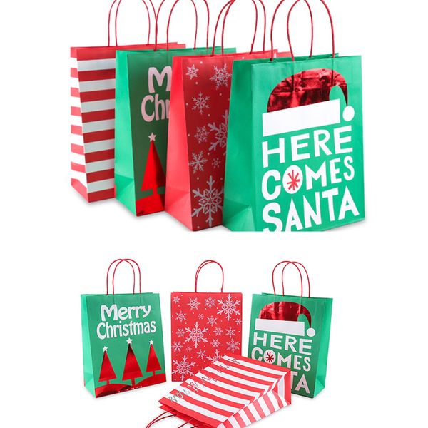 merry christmas candy bag canvas gift bags snowflake paper bags christmas tree cookie packing bag happy new year 2020
merry christmas candy bag canvas gift bags snowflake paper bags christmas tree cookie packing bag happy new year 2020