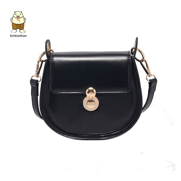beibaobao handbags and purses pu leather fashion small shoulder bag female contrast color crossbody bags for women
beibaobao handbags and purses pu leather fashion small shoulder bag female contrast color crossbody bags for women