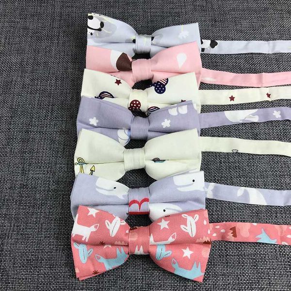 men's cotton bow ties adjustable bow ties cotton butterflies printed pink tuxedo party wedding butterfly tie for men, Blue;purple
men's cotton bow ties adjustable bow ties cotton butterflies printed pink tuxedo party wedding butterfly tie for men, Blue;purple