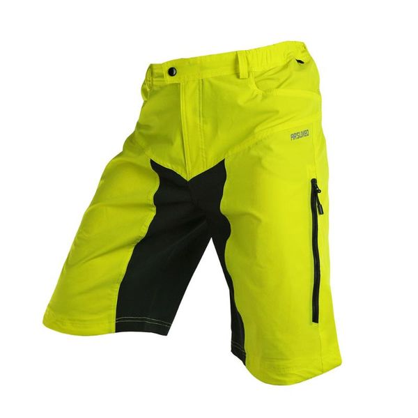 lixada 2020 cycling shorts men outdoor sports leisure capri shorts climbing mtb bicycle cycling pants, Black;blue
lixada 2020 cycling shorts men outdoor sports leisure capri shorts climbing mtb bicycle cycling pants, Black;blue