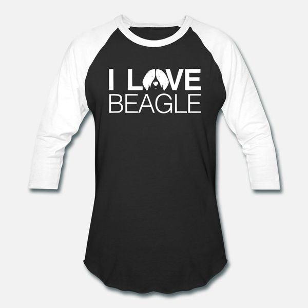 i love beagles 2 t shirt men printing short sleeve o-neck solid color fit building spring original shirt
i love beagles 2 t shirt men printing short sleeve o-neck solid color fit building spring original shirt