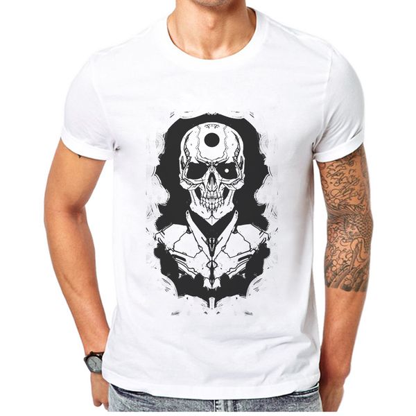 rock n roll skull printed t shirt for men casual short sleeve 100% cotton creative mens t-shirt popular cool man tee shirts
rock n roll skull printed t shirt for men casual short sleeve 100% cotton creative mens t-shirt popular cool man tee shirts