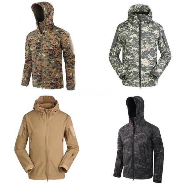 ветровка куртка мужчин 2020 лето новых людей способа куртки твердая thin moleton lightoutwear # мужчина для 938, Black;brown
ветровка куртка мужчин 2020 лето новых людей способа куртки твердая thin moleton lightoutwear # мужчина для 938, Black;brown