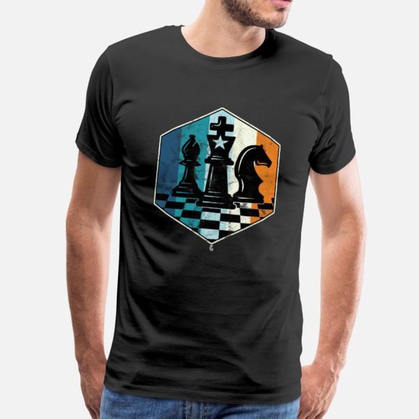 retro vintage chess piece chess master club t shirt men knitted cotton s-3xl normal interesting fashion spring slim shirt
retro vintage chess piece chess master club t shirt men knitted cotton s-3xl normal interesting fashion spring slim shirt