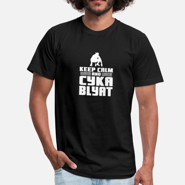 blyat meme putin gaming gamer blyat russia origina t shirt men customized 100% cotton o-neck standard graphic comical spring autumn shirt
blyat meme putin gaming gamer blyat russia origina t shirt men customized 100% cotton o-neck standard graphic comical spring autumn shirt