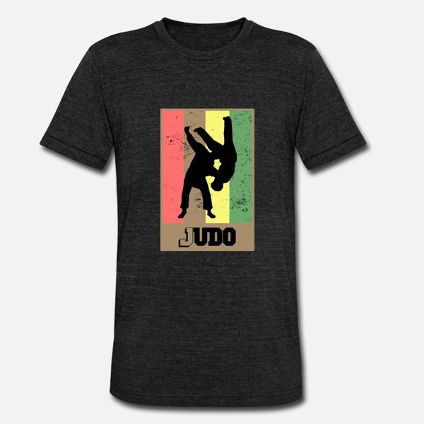 дзюдоист t shirt men персонализированный 100% хлопок s-3xl fit известные моды лета kawaii рубашка
дзюдоист t shirt men персонализированный 100% хлопок s-3xl fit известные моды лета kawaii рубашка