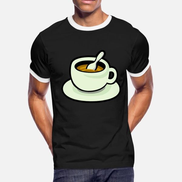 no coffee no workee t shirt men fitness tee shirt o-neck original fitness new style spring autumn formal shirt
no coffee no workee t shirt men fitness tee shirt o-neck original fitness new style spring autumn formal shirt