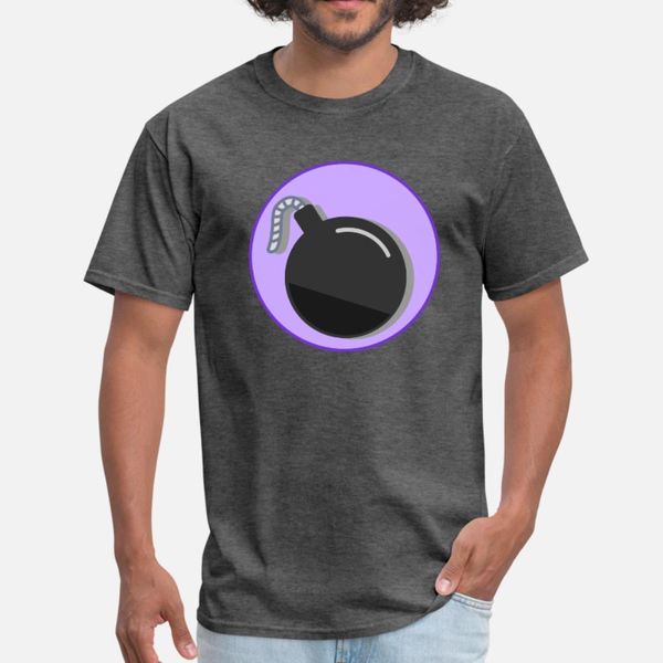 bomb icon flat t shirt men character short sleeve round collar cool interesting breathable spring autumn letter shirt
bomb icon flat t shirt men character short sleeve round collar cool interesting breathable spring autumn letter shirt