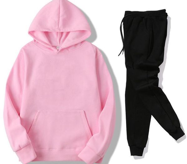 fashion mens tracksuit spring autumn casual sportswear mens track suits hoodies mens clothing, Gray
fashion mens tracksuit spring autumn casual sportswear mens track suits hoodies mens clothing, Gray