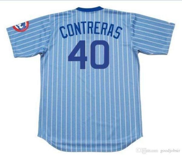 пользовательские мужчины молодежные женщины vintage 40 уиллсон 1980 cooperstown vintage джерси размер s-5xl или пользовательские любое имя и, Black
пользовательские мужчины молодежные женщины vintage 40 уиллсон 1980 cooperstown vintage джерси размер s-5xl или пользовательские любое имя и, Black