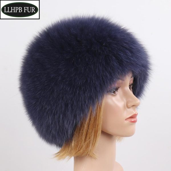 luxury 100% natural real fur hat women winter elastic knitted real fur bomber cap girls warm soft beanies hats, Blue;gray
luxury 100% natural real fur hat women winter elastic knitted real fur bomber cap girls warm soft beanies hats, Blue;gray