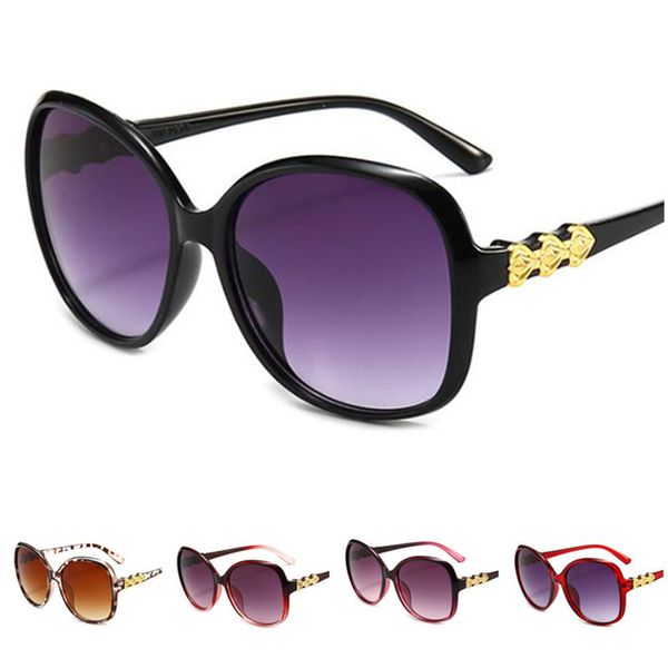 fashion women elegant sunglasses heart design sun glasses anti-uv spectacles oversize frame eyeglasses adumbral sun glasses a, White;black
fashion women elegant sunglasses heart design sun glasses anti-uv spectacles oversize frame eyeglasses adumbral sun glasses a, White;black