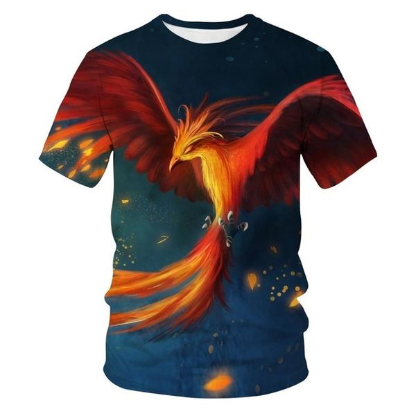 3d phoenix printing lovers male printed moltres 3d print shirts hentai harajuku plus size men clothing
3d phoenix printing lovers male printed moltres 3d print shirts hentai harajuku plus size men clothing