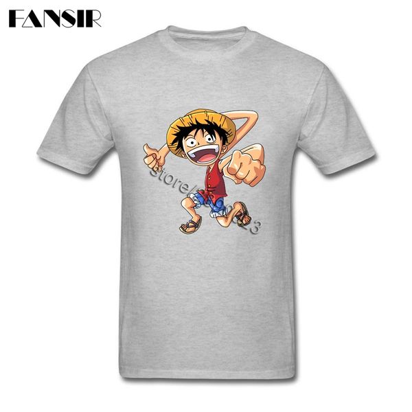 one piece luffy tshirt normal men's t-shirt short sleeved 100% cotton round neck t-shirt for boy
one piece luffy tshirt normal men's t-shirt short sleeved 100% cotton round neck t-shirt for boy