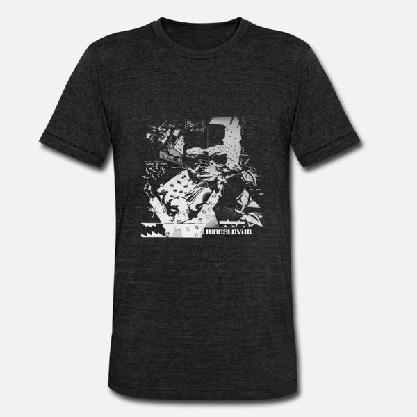 dan mladosti 1985 b design t shirt men printed 100% cotton s-xxxl male sunlight humor spring autumn novelty shirt
dan mladosti 1985 b design t shirt men printed 100% cotton s-xxxl male sunlight humor spring autumn novelty shirt