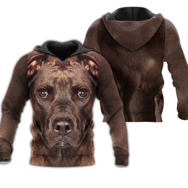 harajuku dog hip hop long sleeve hoodie and zipper for funny 3d printing, Black
harajuku dog hip hop long sleeve hoodie and zipper for funny 3d printing, Black