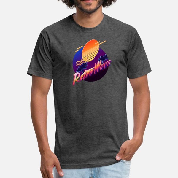 изометрического retrowave заката тенниска мужчина customized хлопок шея экипажа pattern известная аутентичная весна уникальная рубашка
изометрического retrowave заката тенниска мужчина customized хлопок шея экипажа pattern известная аутентичная весна уникальная рубашка