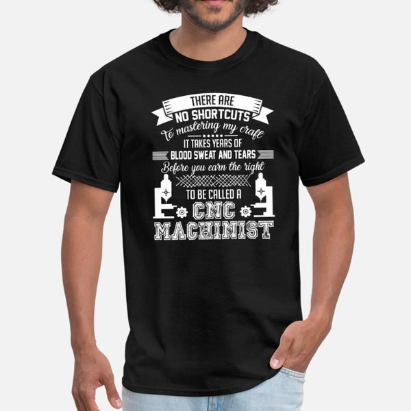 to be called a cnc machinis t shirt men character 100% cotton size s-3xl pictures anti-wrinkle humor spring unique shirt
to be called a cnc machinis t shirt men character 100% cotton size s-3xl pictures anti-wrinkle humor spring unique shirt