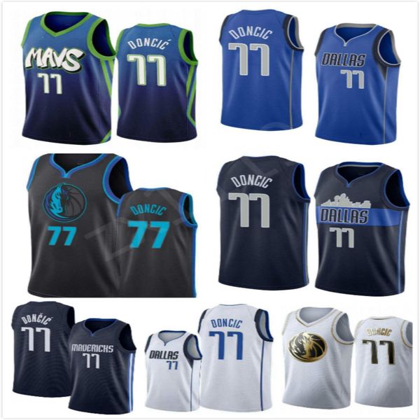mendallasmavericks##77##basketball jerseys for key players;the swing man sewed and embroidered basketball jerseys, Black;red
mendallasmavericks##77##basketball jerseys for key players;the swing man sewed and embroidered basketball jerseys, Black;red