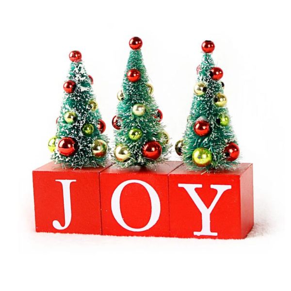 christmas print joy xmas wooden calendar block tree set christmas holiday festive home table furnishing decoration party favors
christmas print joy xmas wooden calendar block tree set christmas holiday festive home table furnishing decoration party favors