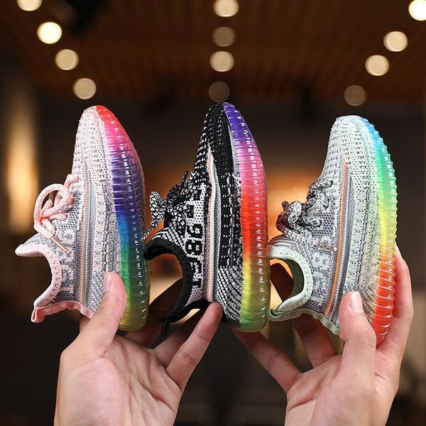 kids shoes breathable boys girls sport shoes children sneakers baby running mesh canvas
kids shoes breathable boys girls sport shoes children sneakers baby running mesh canvas