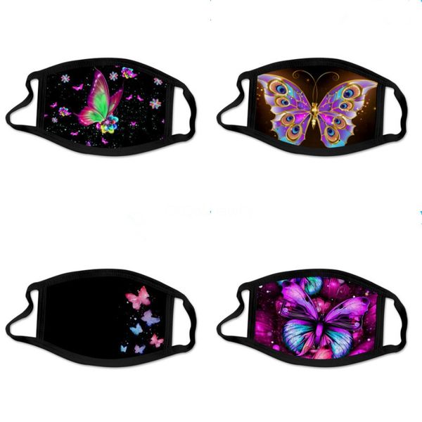 мода хип-хоп 100% хлопок paisley бандана печатные площади шарфы wristband диапазона волос шеи шарф головной убор велоспорт маска для лица #
мода хип-хоп 100% хлопок paisley бандана печатные площади шарфы wristband диапазона волос шеи шарф головной убор велоспорт маска для лица #