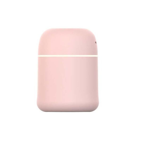 220ml ultrasonic essential oil diffuser humidifier aromatherapy usb mini essential oil diffusers car air purifier aroma mist maker gifts
220ml ultrasonic essential oil diffuser humidifier aromatherapy usb mini essential oil diffusers car air purifier aroma mist maker gifts