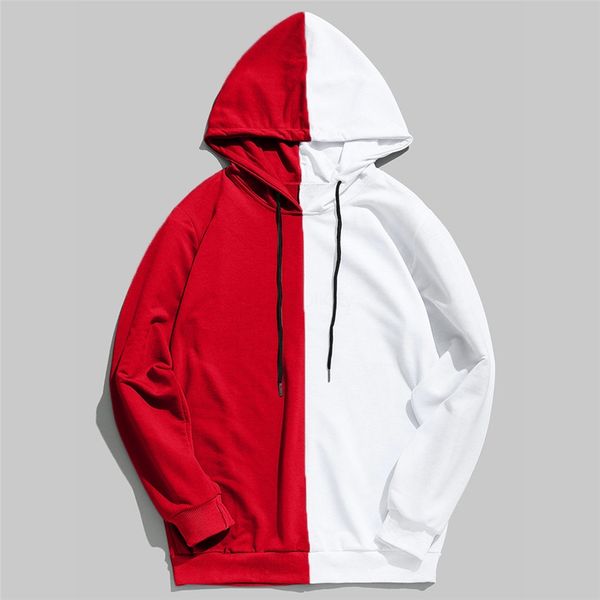 males clothing print mens designer hoodies fashion panelled gradient big pocket mens hoodies casual#911, Black
males clothing print mens designer hoodies fashion panelled gradient big pocket mens hoodies casual#911, Black
