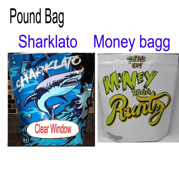 реальный пыле 100% 1 фунт мешок 16oz печенье калифорния sharklato деньги бэгг runtz запах proof упаковка мешок runtz pound сумки easy наполн
реальный пыле 100% 1 фунт мешок 16oz печенье калифорния sharklato деньги бэгг runtz запах proof упаковка мешок runtz pound сумки easy наполн