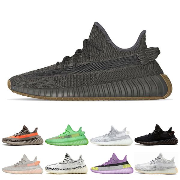 men women running shoes cinder desert sage earth antlia zebra cream women sneakers yecheil yeshaya sports shoes 36-46
men women running shoes cinder desert sage earth antlia zebra cream women sneakers yecheil yeshaya sports shoes 36-46