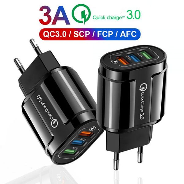 5v 3.1a usb charger for iphone 11 pro 8 7 3 fast charging wall phone huawei samsung xiaomi adapter
5v 3.1a usb charger for iphone 11 pro 8 7 3 fast charging wall phone huawei samsung xiaomi adapter