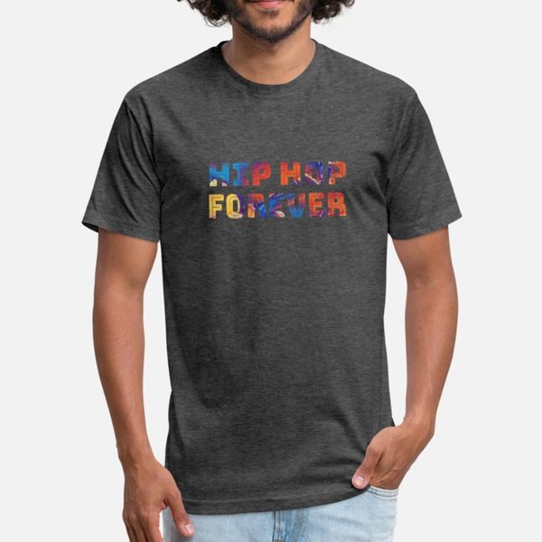 hip hop forever dashiki texture text only t shirt men customized tee shirt o neck unique fit new fashion spring autumn family shirt
hip hop forever dashiki texture text only t shirt men customized tee shirt o neck unique fit new fashion spring autumn family shirt