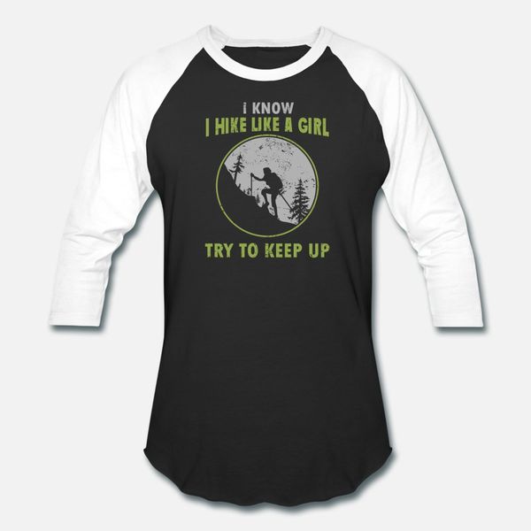 hiking mountain hiking mountain mountaineer t shirt men designing short sleeve plus size 3xl clothes loose breathable summer normal shirt
hiking mountain hiking mountain mountaineer t shirt men designing short sleeve plus size 3xl clothes loose breathable summer normal shirt