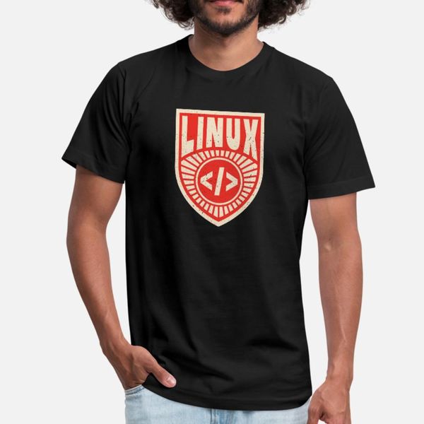 linux as an individual gift t shirt men printed tee shirt s-3xl basic solid crazy comical spring autumn novelty shirt
linux as an individual gift t shirt men printed tee shirt s-3xl basic solid crazy comical spring autumn novelty shirt