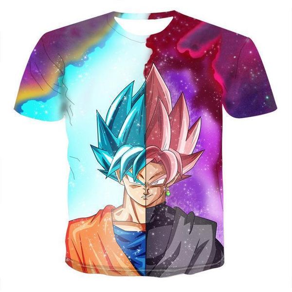 kotobuki t shirt men 100% cotton crazy t-shirt round neck k-on japan music anime tees short sleeve clothing new arrival
kotobuki t shirt men 100% cotton crazy t-shirt round neck k-on japan music anime tees short sleeve clothing new arrival