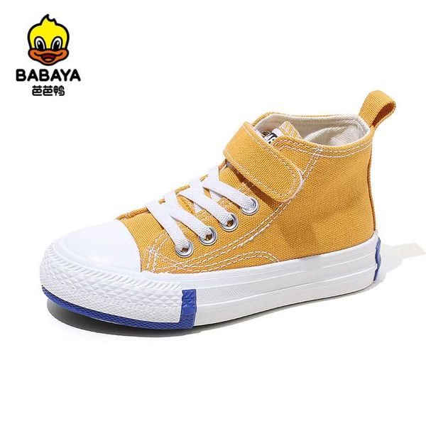 babaya kids shoes for gir baby shoes children breathable canvas boys hight-casual 2020 autumn girls sneakers fashion, Black
babaya kids shoes for gir baby shoes children breathable canvas boys hight-casual 2020 autumn girls sneakers fashion, Black