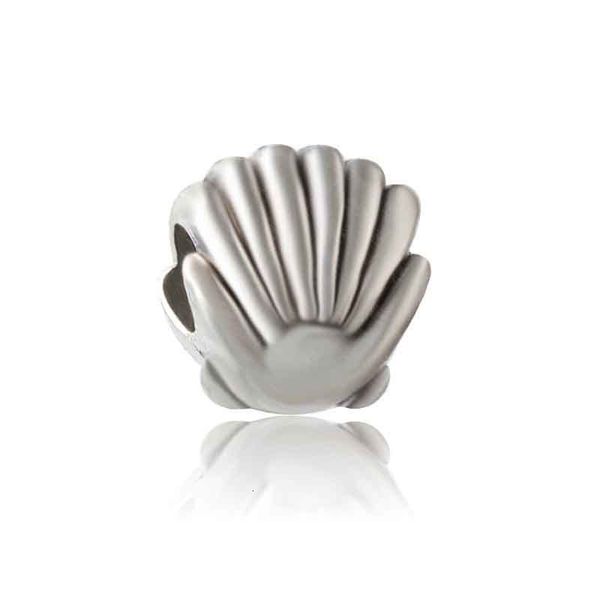 conch and shell pendant charms ocean animal adapting pandora charms bracelet & bangle diy bead jewelry necklace accessories for women, Bronze;silver
conch and shell pendant charms ocean animal adapting pandora charms bracelet & bangle diy bead jewelry necklace accessories for women, Bronze;silver